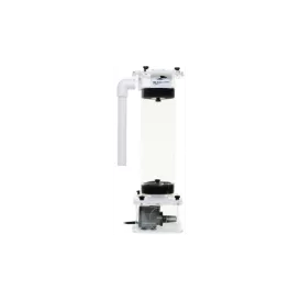 Реактор Bubble Magus BP100