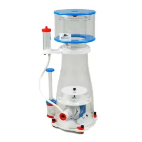 Протеин скимер BM CURVE B10