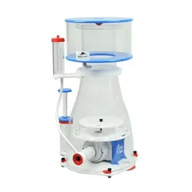 Протеин Скимер BM CURVE B11