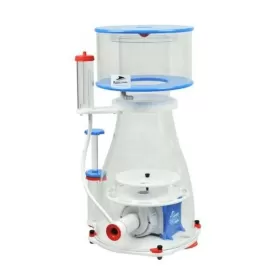 Протеин Скимер BM CURVE B11