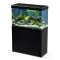 Аквариум с поставка Ciano Emotions ONE 100 - черен