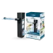 Аквариум Ciano Aqua 30 - черен - 5
