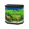 Аквариум Ciano Aqua 30 - черен