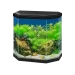 Аквариум Ciano Aqua 30 - черен