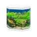 Аквариум Ciano Aqua 30 - бял