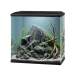 Аквариум Ciano Aqua 30 - черен - НОВ ДИЗАЙН