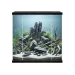 Аквариум Ciano Aqua 30 - черен - НОВ ДИЗАЙН - 3