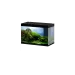 Aквариум Ciano Emotions PRO 80 - черен