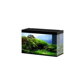 Aквариум Ciano Emotions PRO 100 - черен