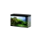 Aквариум Ciano Emotions PRO 100 - черен