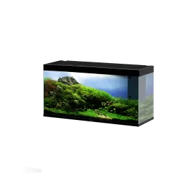 Aквариум Ciano Emotions PRO 120 - черен
