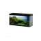 Aквариум Ciano Emotions PRO 120 - черен
