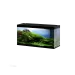 Aквариум Ciano Emotions PRO 120 - черен Aквариум Ciano Emotions PRO 120 - черен