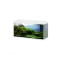 Aквариум Ciano Emotions PRO 120 - бял Aквариум Ciano Emotions PRO 120 - бял