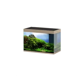 Aквариум Ciano Emotions PRO 80 - мока