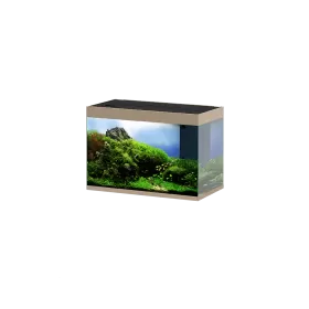 Aквариум Ciano Emotions PRO 80 - мока