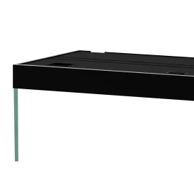 Aквариум Ciano Emotions PRO 80 - мока