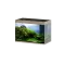 Aквариум Ciano Emotions PRO 80 - мока