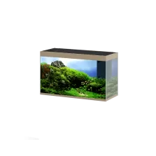 Aквариум Ciano Emotions PRO 100 - мока