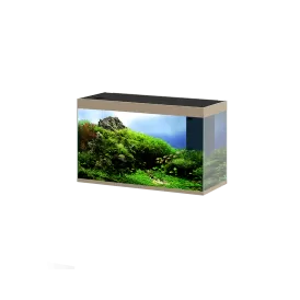 Aквариум Ciano Emotions PRO 100 - мока