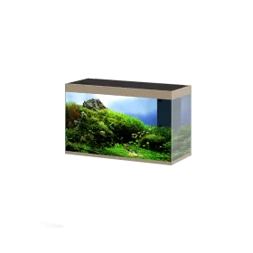 Aквариум Ciano Emotions PRO 100 - мока