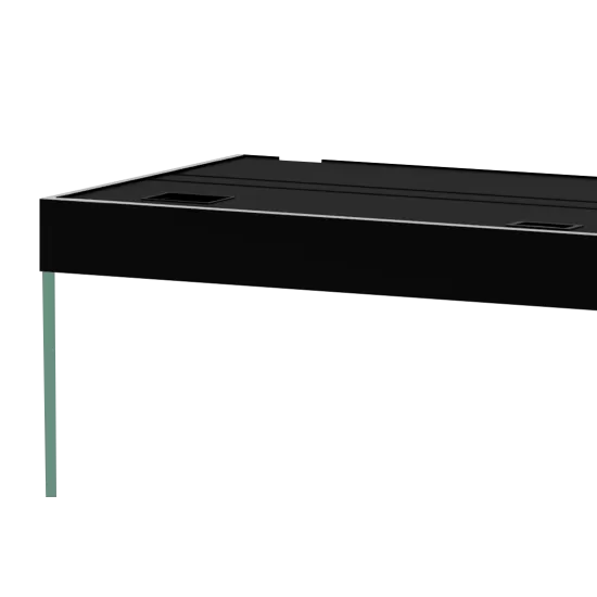 Aквариум Ciano Emotions PRO 100 - мока - 3