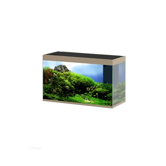 Aквариум Ciano Emotions PRO 100 - мока - 1