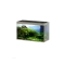 Aквариум Ciano Emotions PRO 100 - мока