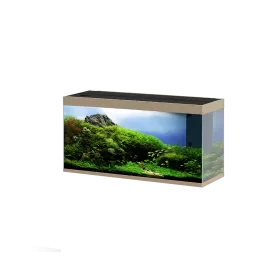 Aквариум Ciano Emotions PRO 120 - мока