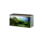 Aквариум Ciano Emotions PRO 120 - мока