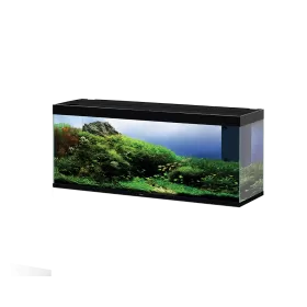 Aквариум Ciano Emotions PRO 150 - черен