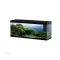 Aквариум Ciano Emotions PRO 150 - черен