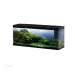 Aквариум Ciano Emotions PRO 150 - черен