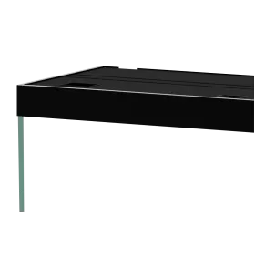 Aквариум Ciano Emotions PRO 150 - бял