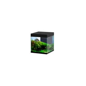 Aквариум Ciano Emotions PRO 40 - черен