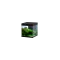 Aквариум Ciano Emotions PRO 40 - черен