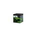Aквариум Ciano Emotions PRO 40 - черен