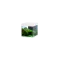 Aквариум Ciano Emotions PRO 40 - бял