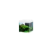 Aквариум Ciano Emotions PRO 40 - бял