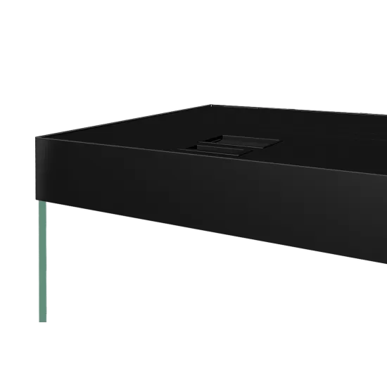 Aквариум Ciano Emotions PRO 40 - мока - 4