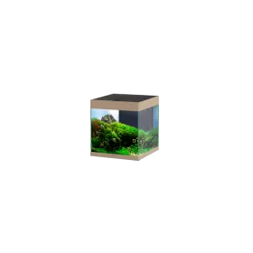 Aквариум Ciano Emotions PRO 40 - мока