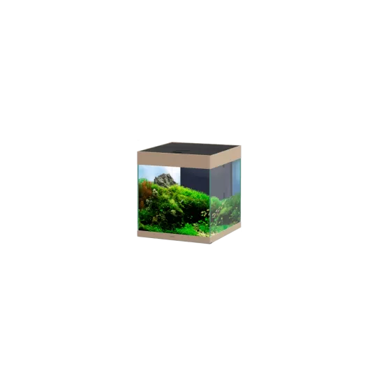 Aквариум Ciano Emotions PRO 40 - мока - 1
