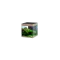 Aквариум Ciano Emotions PRO 40 - мока