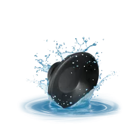 Вакууми Ciano - 6бр.