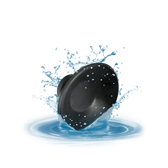 Вакууми Ciano - 6бр. - 2