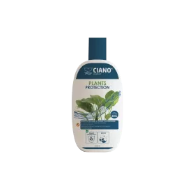 Препарат за растения Ciano PLANTS PROTECTION 100 мл.
