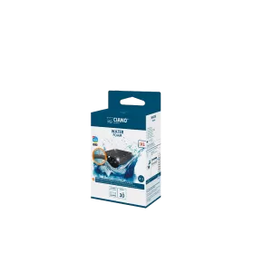 Филтър медия Ciano WATER FOAM XL - черен