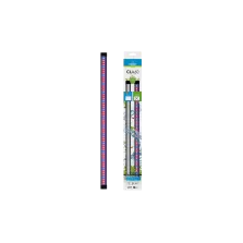 LED осветление Ciano CLA60 Plants 8W