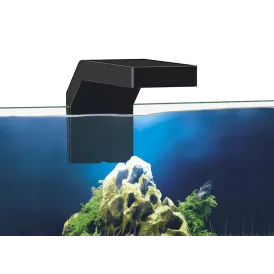 LED осветление Ciano CLA20 Universal 1,5W