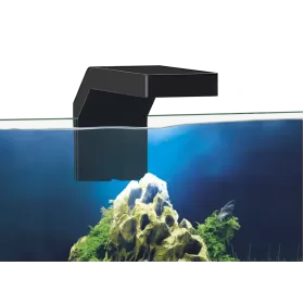 LED осветление Ciano CLA20 Universal 1,5W